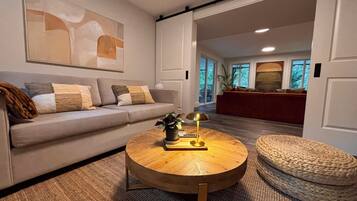 Smart TV, escritórios