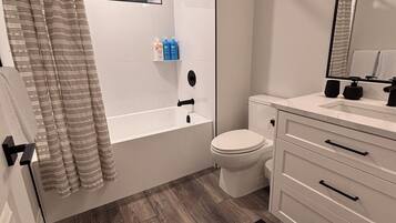 Haartrockner, HandtĂŒcher