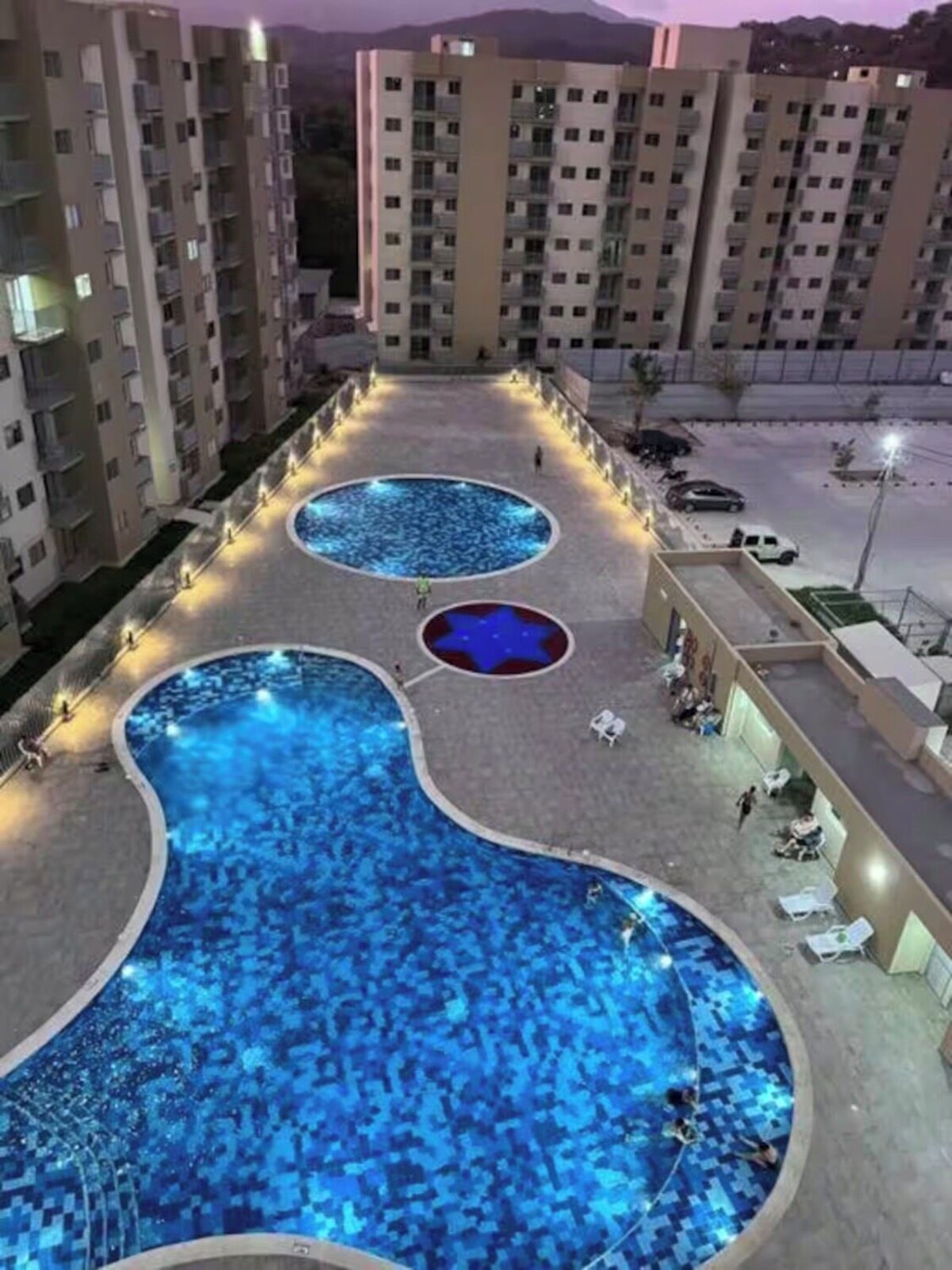 オーナーのプロフィール画像