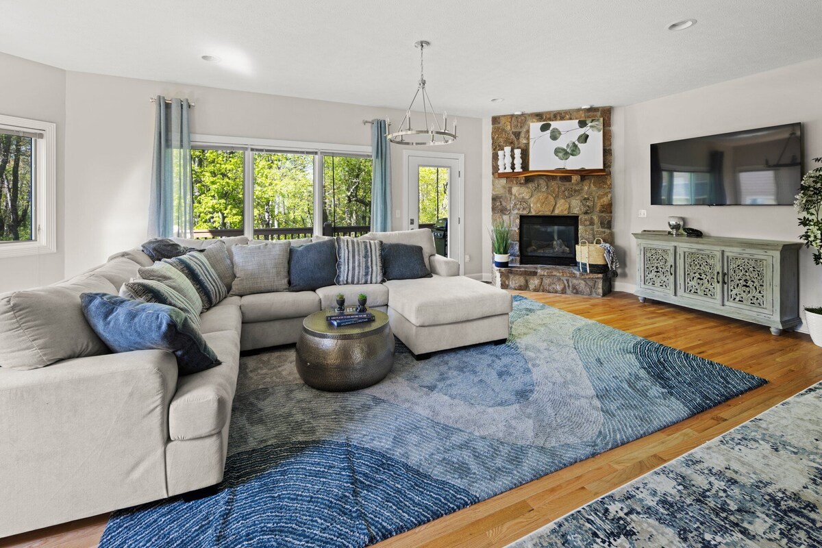 オーナーのプロフィール画像