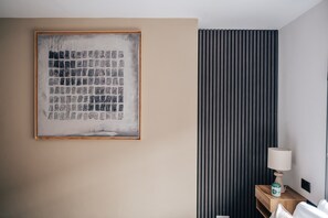 Appartamento | 2 camere, Internet