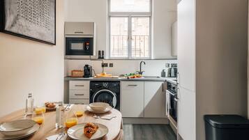 House | 2 bedrooms, high-speed internet