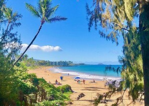 Beach nearby - Maui Vista 3212 - Inviting 1 BR/1 BA near Beach (Kihei)