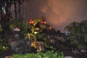 Property grounds - Maui Vista 3212 - Inviting 1 BR/1 BA near Beach (Kihei)