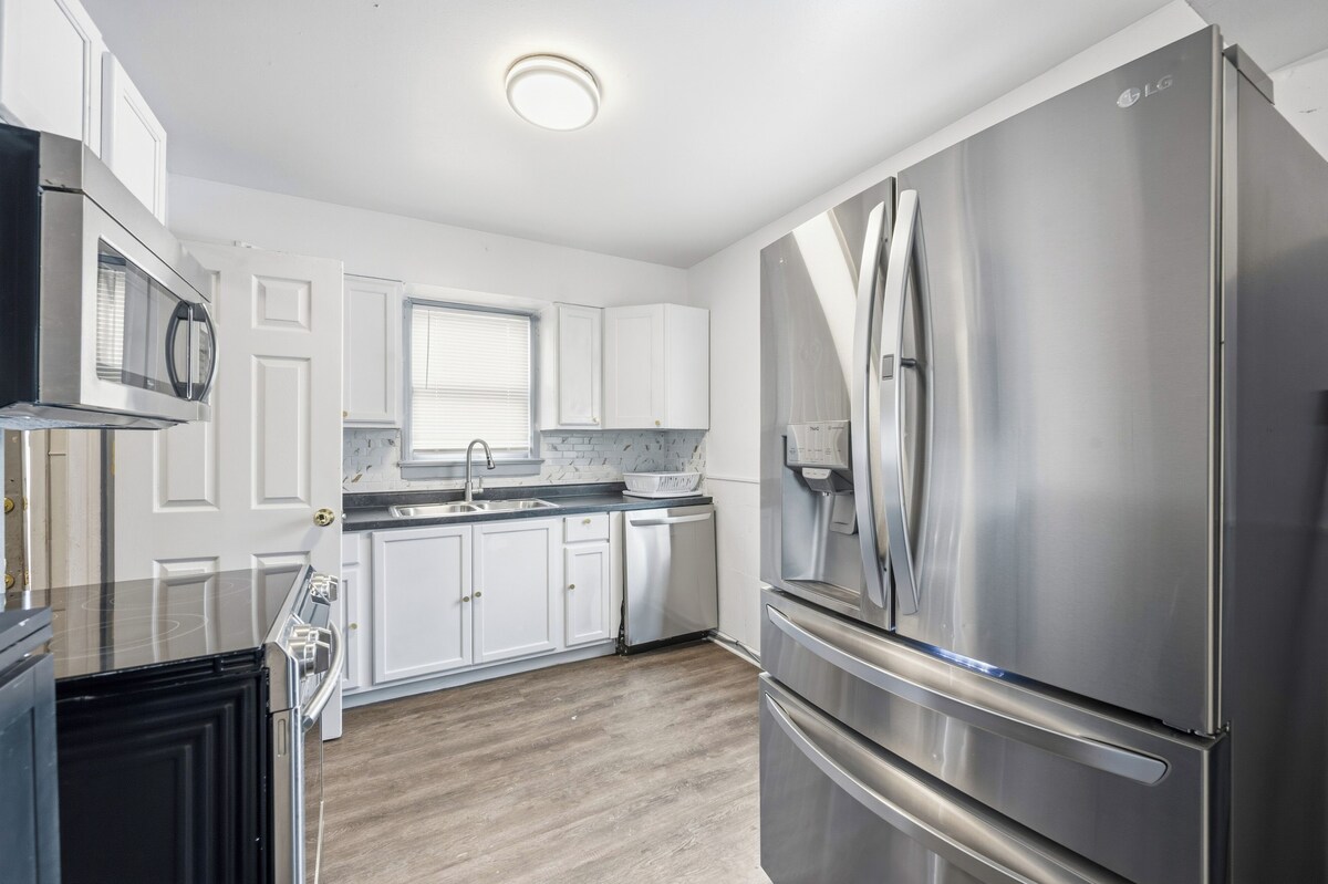 オーナーのプロフィール画像