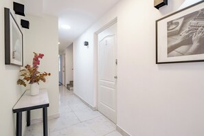 Gebäudedesign