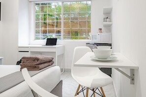 Dining room - Casa AMA (Mexico City)