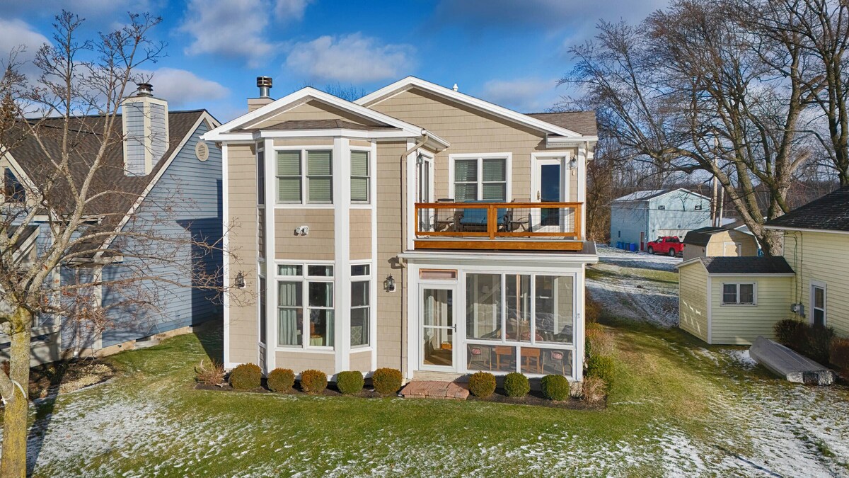 オーナーのプロフィール画像