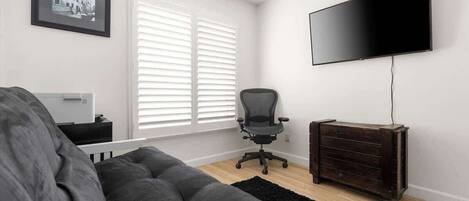 客廳