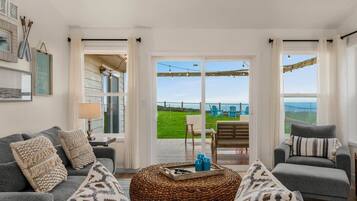 Fernseher, Kamin, Arbeitsbereiche