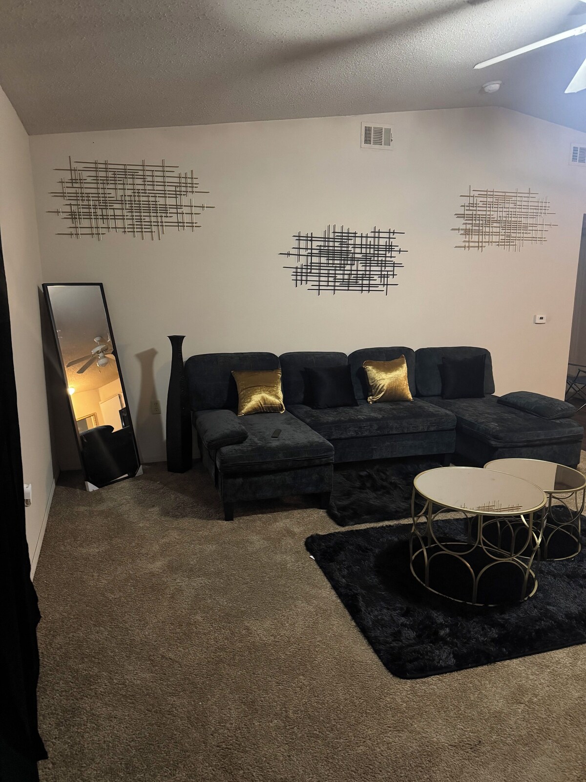 Imagen de perfil del propietario o de la propietaria