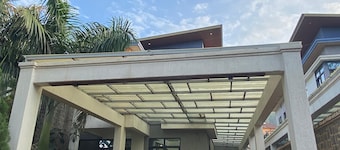 KIGALI QUEENS HOME AND APRTMENTS