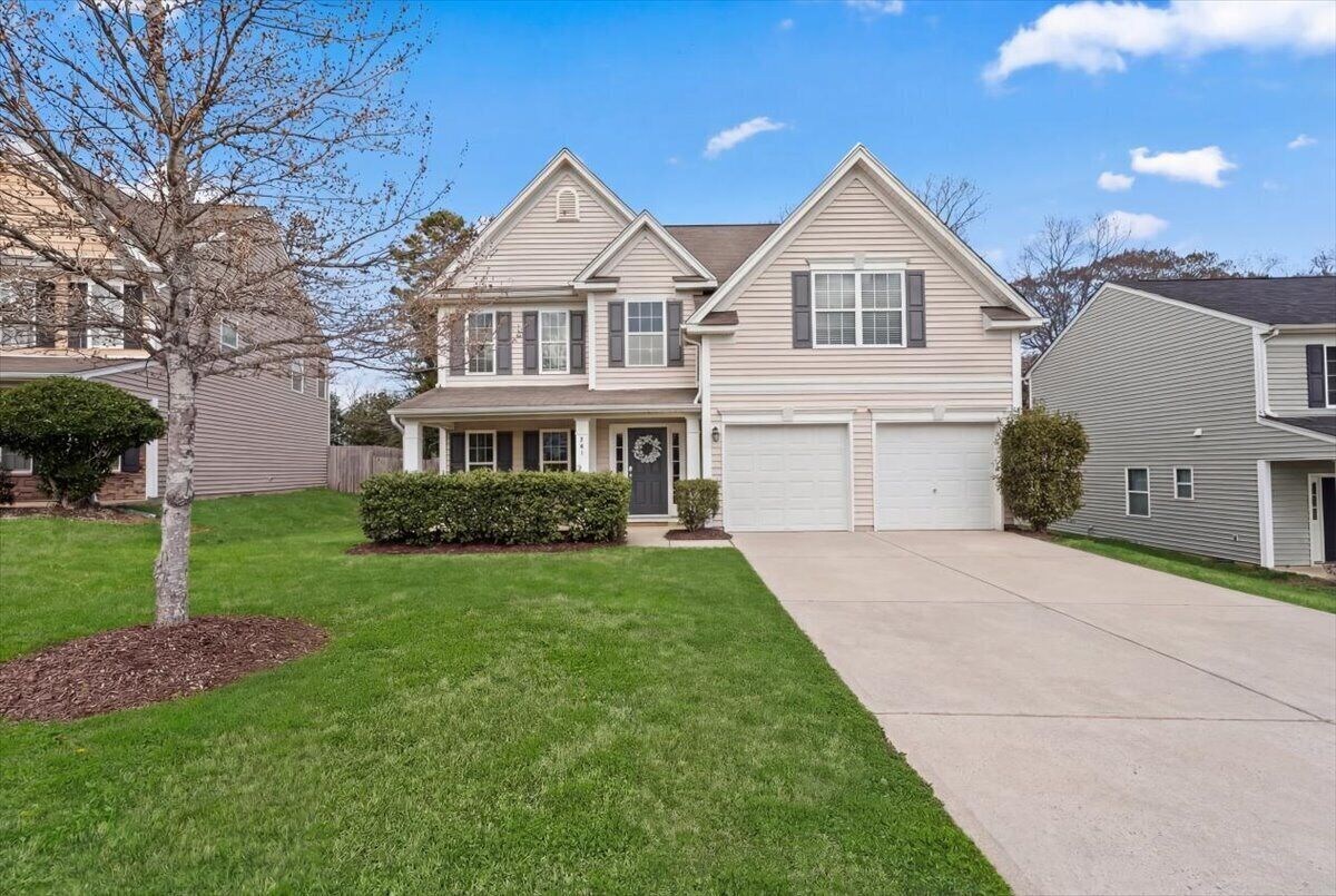 Imagen de perfil del propietario o de la propietaria