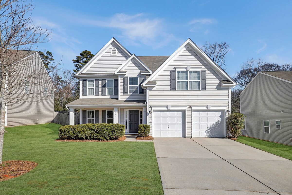 オーナーのプロフィール画像