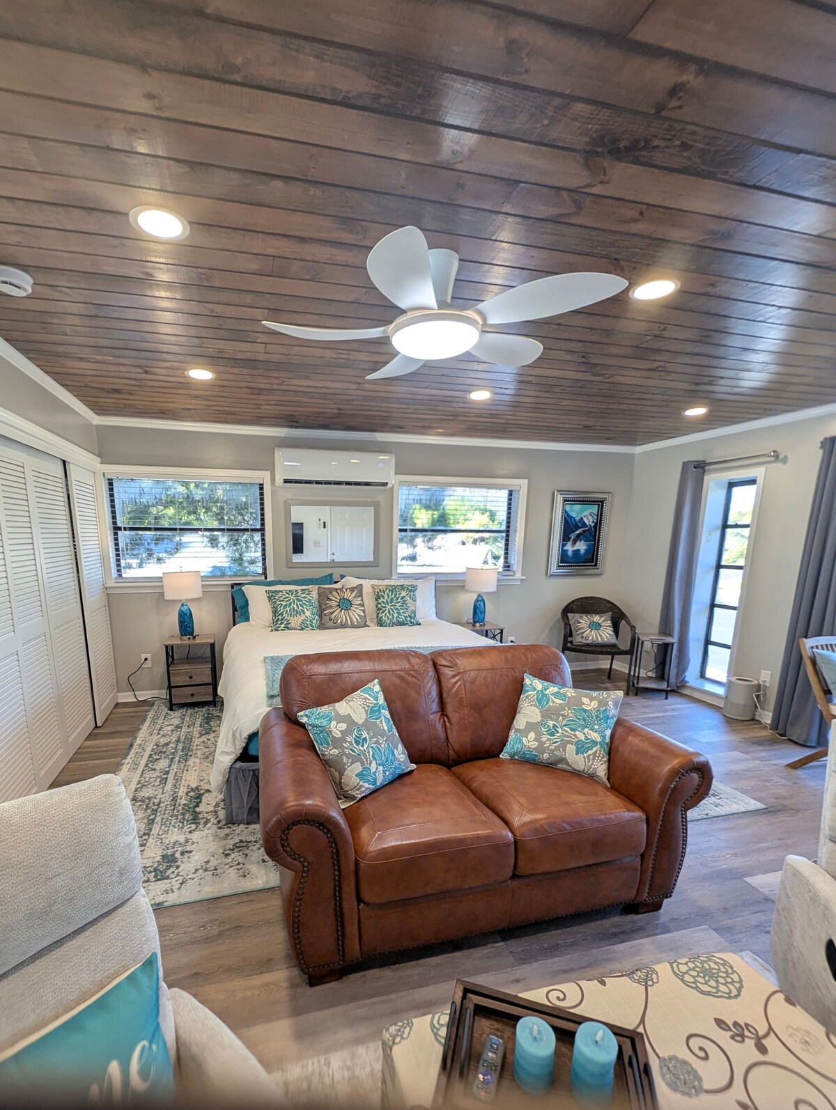 Imagen de perfil del propietario o de la propietaria