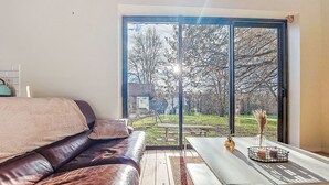Billede uden beskrivelse, 5 af 20, knap