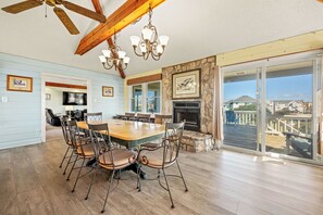 Servei de restauració