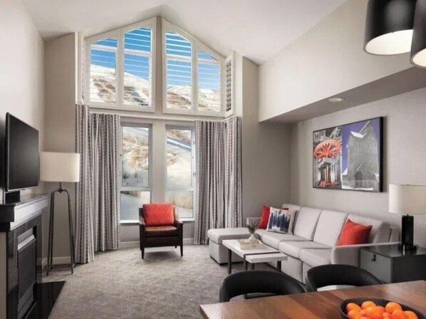 TV, offices, computer monitors, printers