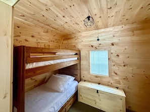 1 chambre