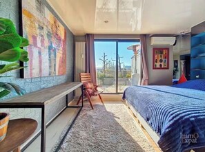3 bedrooms, iron/ironing board, WiFi, bed sheets - Vast and sumptuous apartment in Brussels (Woluwe-Saint-Lambert)