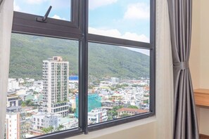 Front of property - FLC Sea Tower Quy nhon official  (Quy Nhơn)