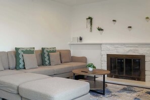 Fernseher, Arbeitsbereiche