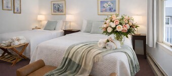 Minutes to Dillon Beach, Tomales Bay & Point Reyes—Coastal Days, Peaceful Nights