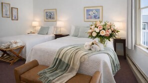 Room - Minutes to Dillon Beach, Tomales Bay & Point Reyes—Coastal Days, Peaceful Nights (Tomales)