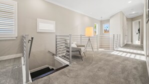 Interior - Desert Waves at Reunion-TT489 (Kissimmee)