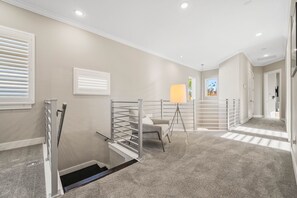 Interior - Desert Waves at Reunion-TT489 (Kissimmee)