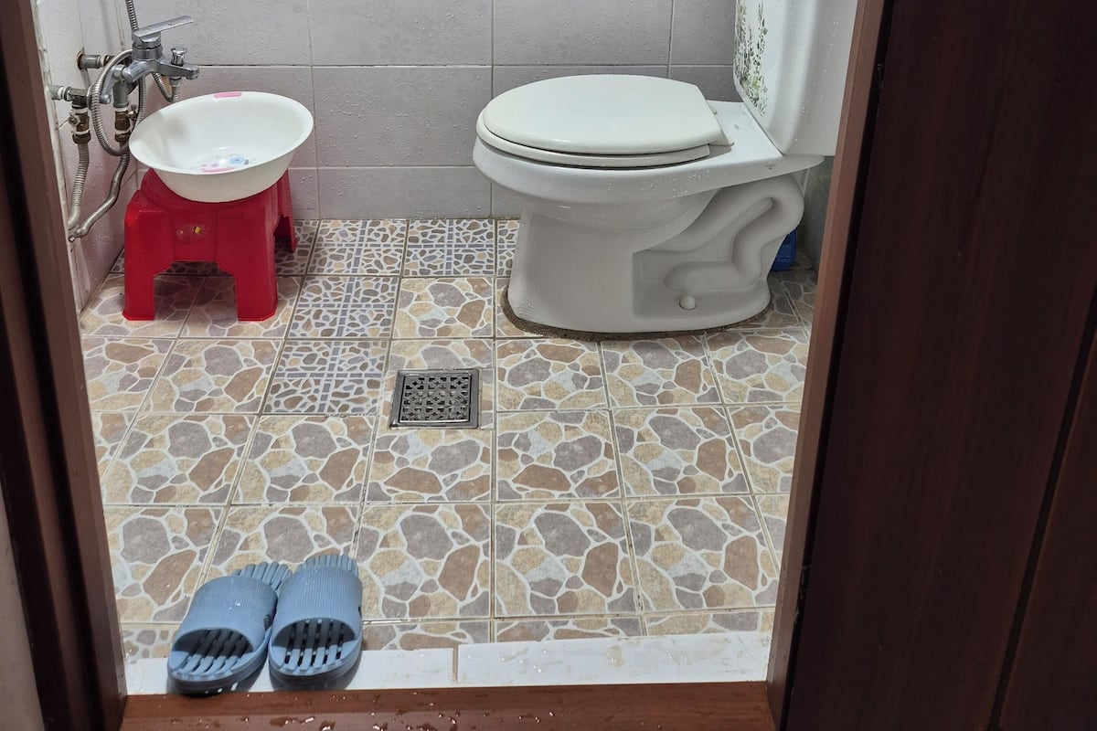 Room, Balcony, Courtyard View | Terrace/patio