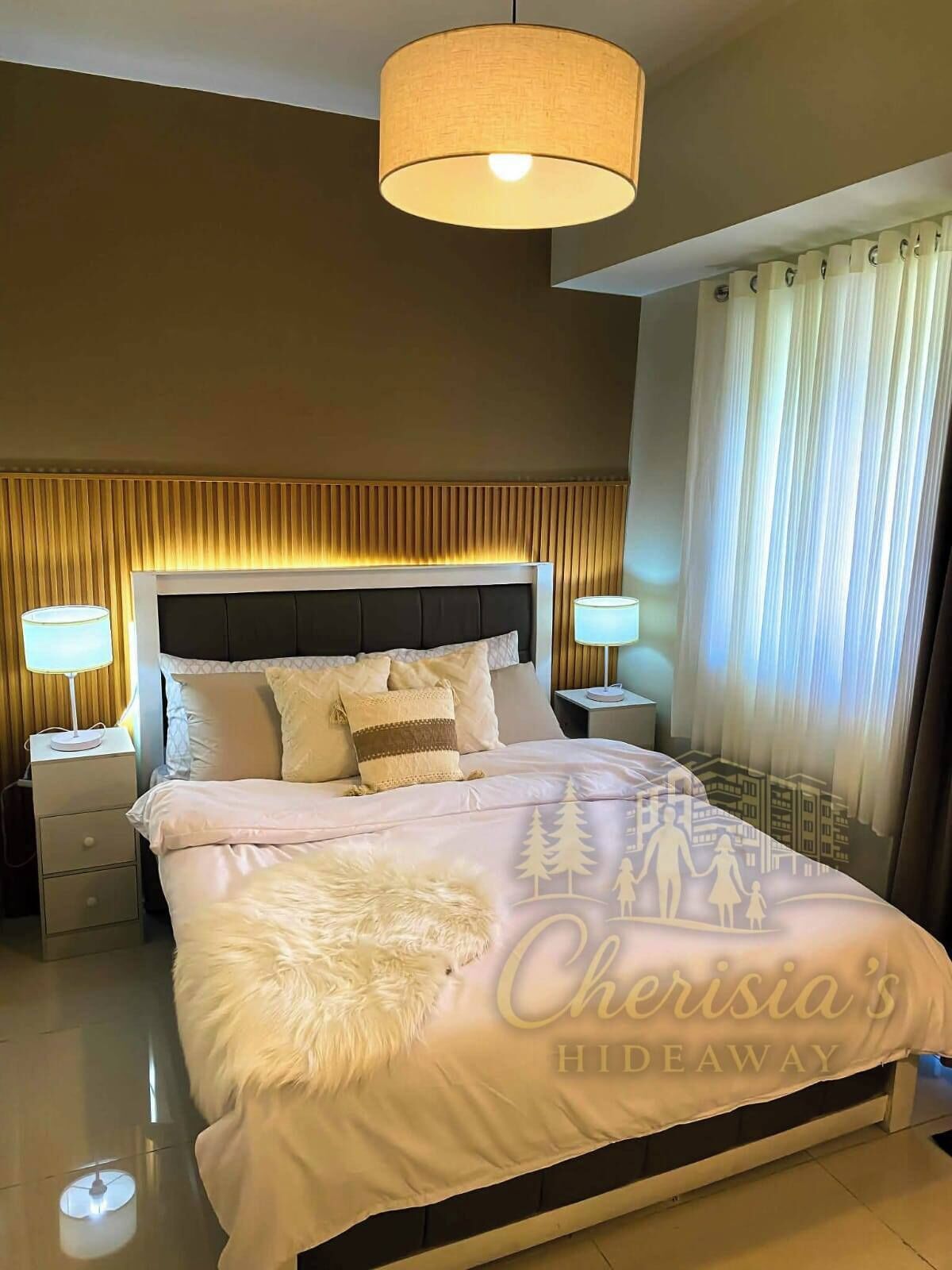 Condo, balcon, vue sur la montagne | Accès au Wi-Fi (inclus)