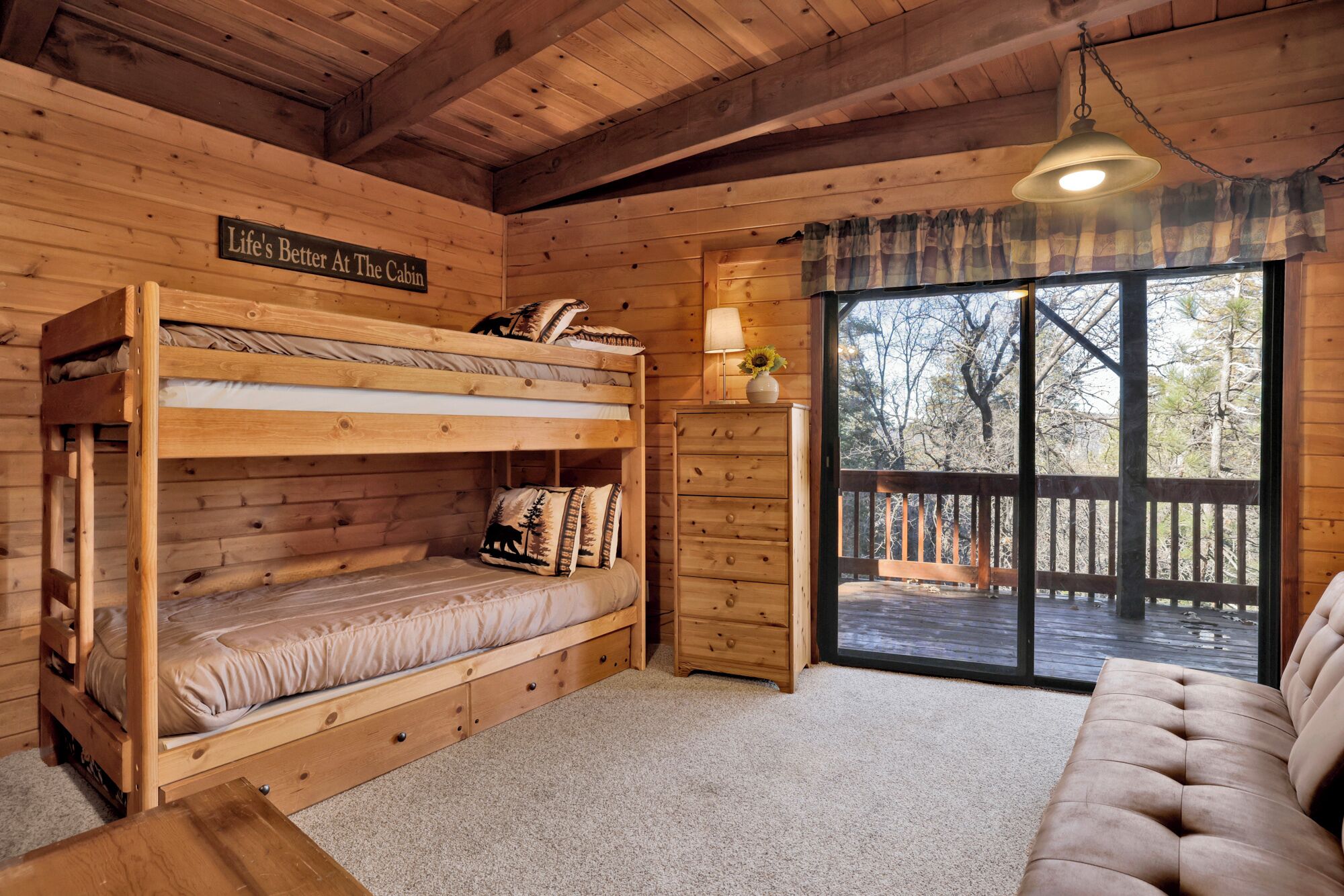 Wi-Fi de cortesia, roupa de cama