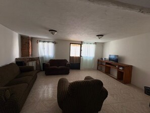 Televisor intel·ligent