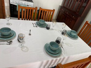 Servei de restauració