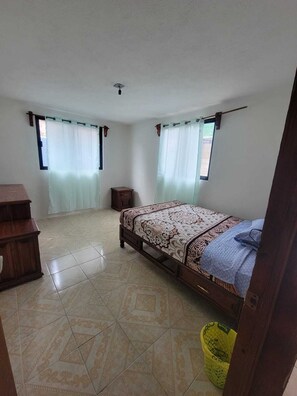 3 sovrum, gratis wi-fi och rullstolsanpassning