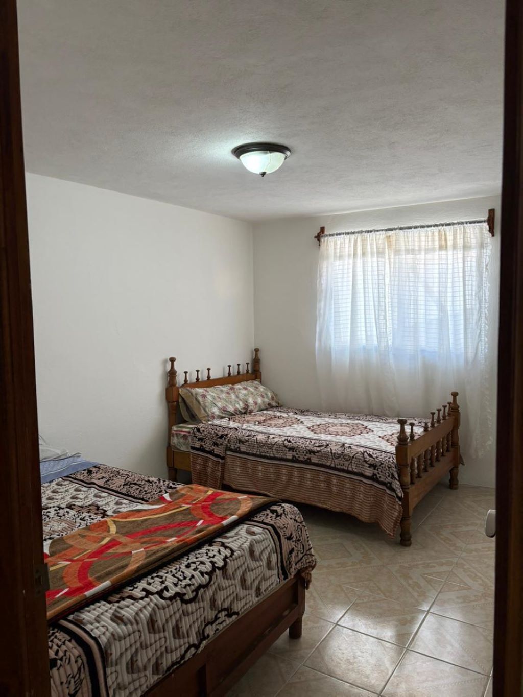 3 soveværelser, gratis Wi-Fi, adgang for kørestole