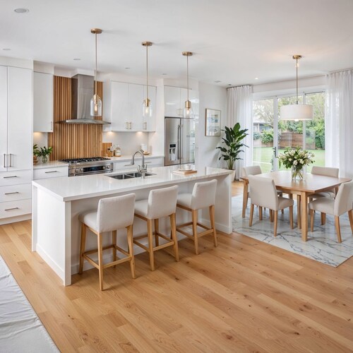 Luxury 3BR NY Home with Free Parking