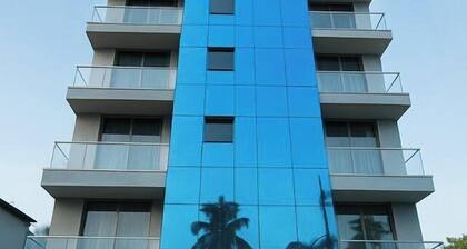 Miami Beach Resort Cox's Bazar