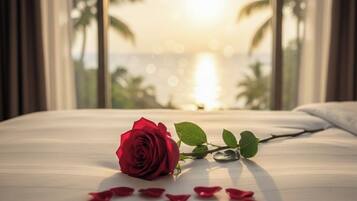 Superior Double Room | Free WiFi