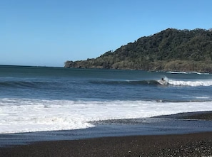Beach - Amazing Ocean view guest house, just next to a monkey trail (Guanacaste Province)