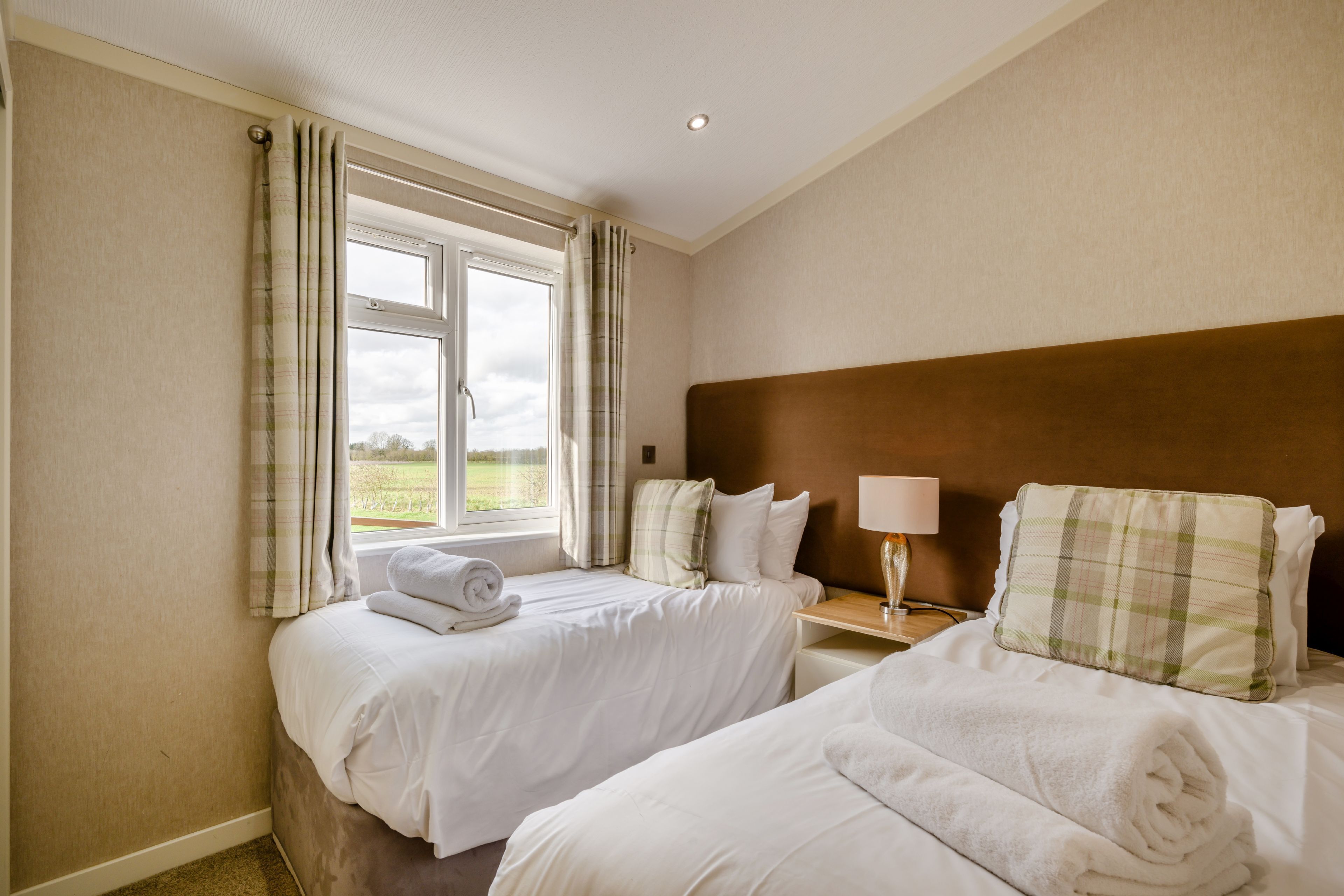 3 soveværelser, strygejern/strygebræt, gratis Wi-Fi, sengetøj