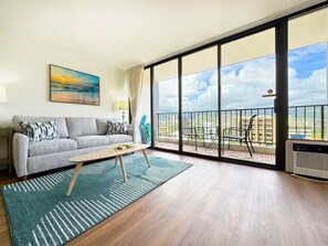 تلفزيون ذكي