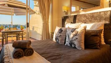 Strykejern/-brett og wi-fi