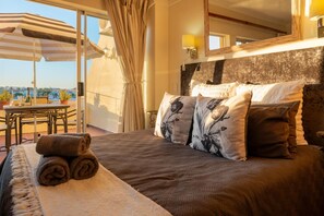 Strykejern/-brett og wi-fi