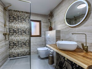Towels - Vacation home Marla by Interhome (Motovun)
