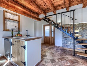 Interior - Vacation home Marla by Interhome (Motovun)