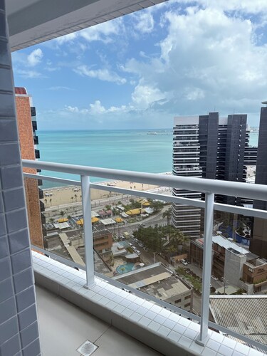 HELBO MY HEY MEIRELES