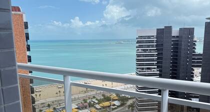 HELBO MY HEY MEIRELES