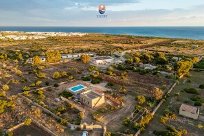 Exterior - Villa La Primula by Vivimy (Torre Pali)